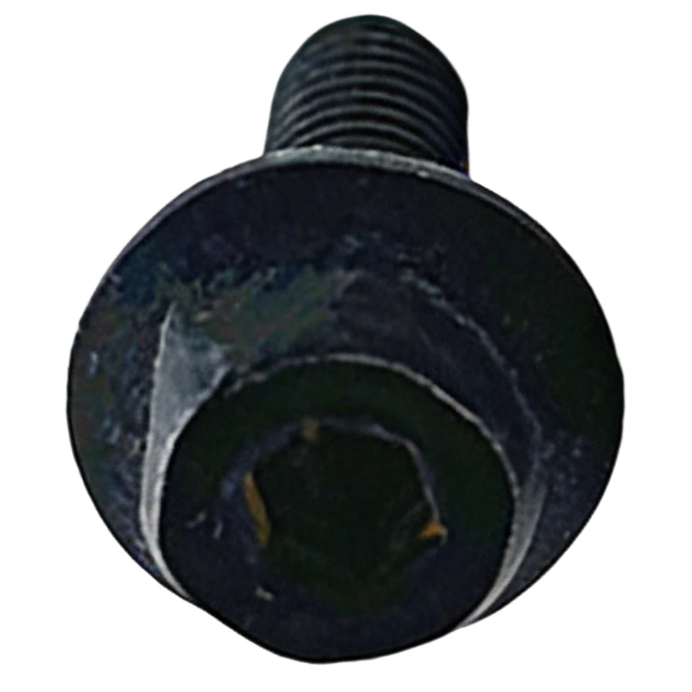 341570110 Replacement Screw Compatible with For TC4110 For Power Tools for Use in Field Service Operations and In-Shop Repairs