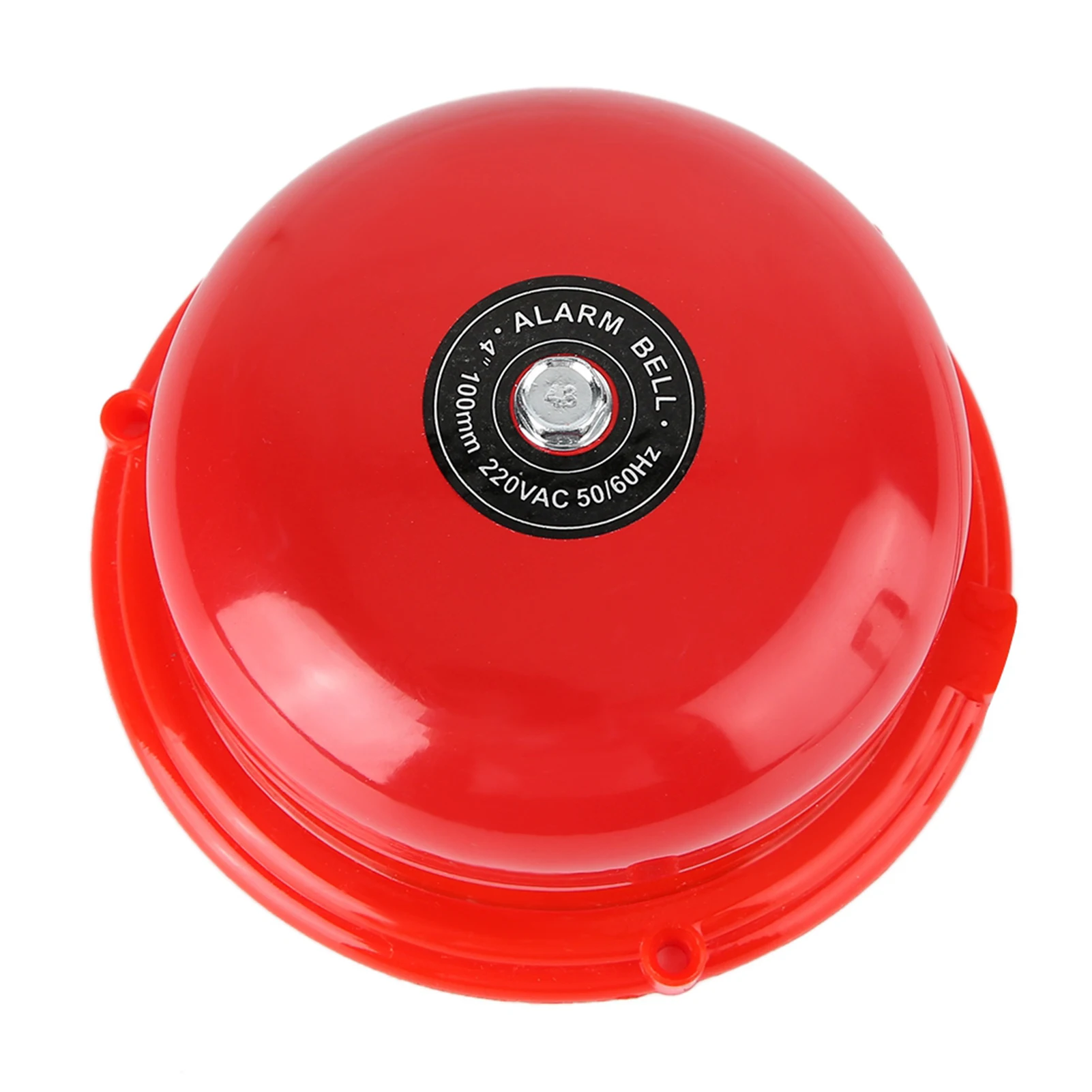 sino-de-alarme-de-incendio-de-100db-metalico-tipo-de-ativacao-interna-com-bobina-eletromagnetica-de-cobre-puro-4-polegadas