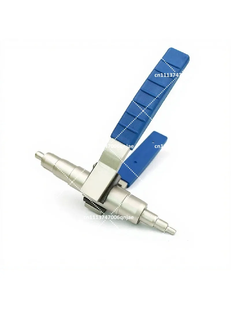 Universal Tube Expander Hand Lever 6-22mm (1/4