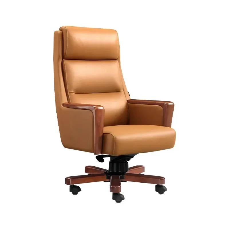 Vanity Chair Nordic Office Desk Gaming Wheels Gamming Student Comfy Chaise Design Computer Ergonomic Comfortable Game Furniture