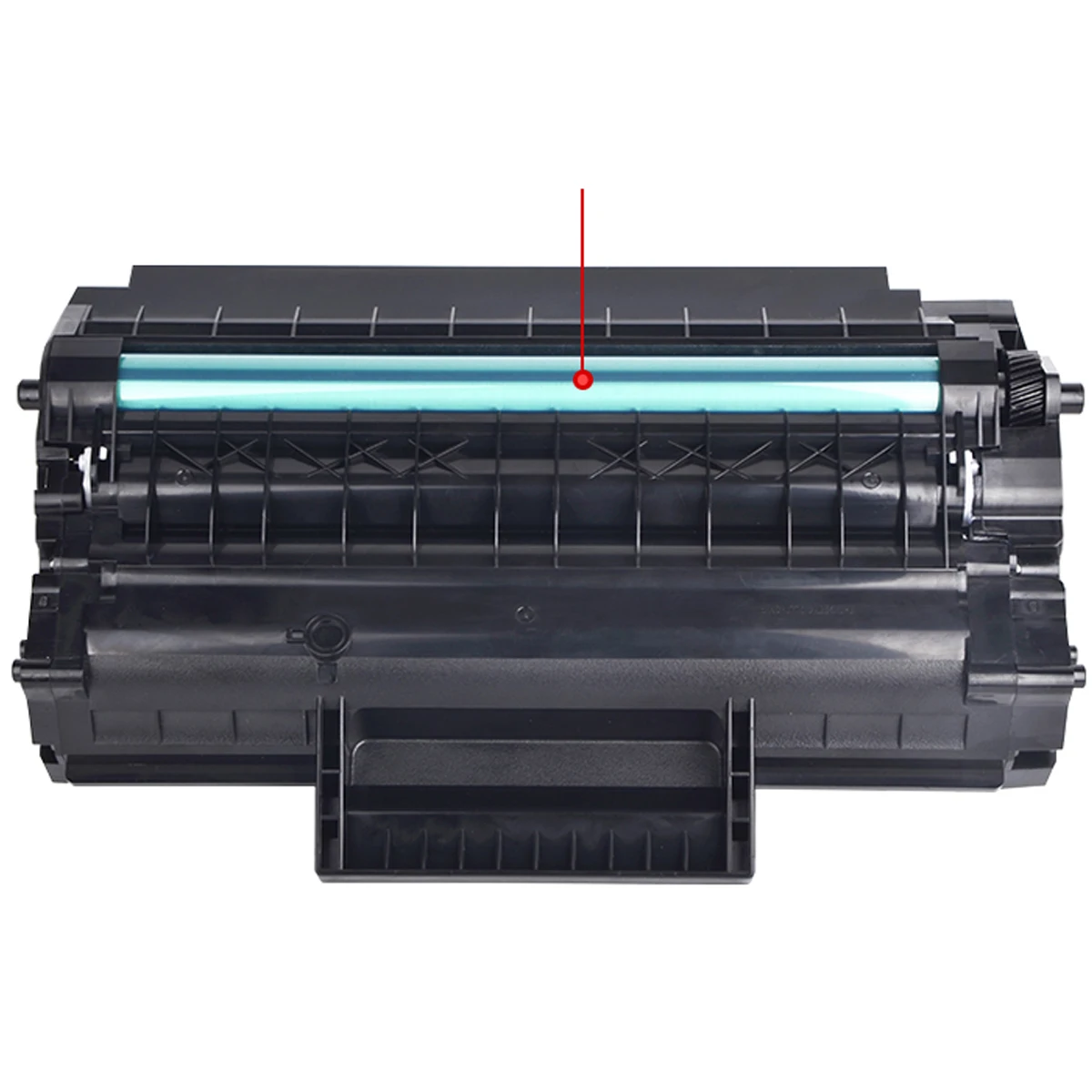 

Toner Cartridge for Pantum P3205-DN P3500-DN P3500-DW P3100-DL P3255-DN P-3100-D P-3100-DN P-3105-D P-3105-DN P-3200-D PA310