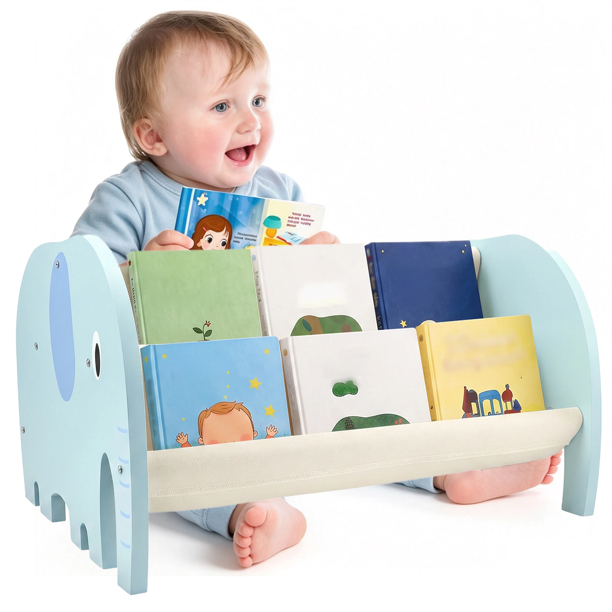 estanteria-infantil-de-doble-cara-con-4-niveles-de-multiples-capas-portatil-de-madera-para-ninos-pequenos-estilo-montessori-ideal-para-la-habitacion-de-los-ninos-el-cuarto-de-bebe-el-dormitorio-o-la-sala-de-juegos