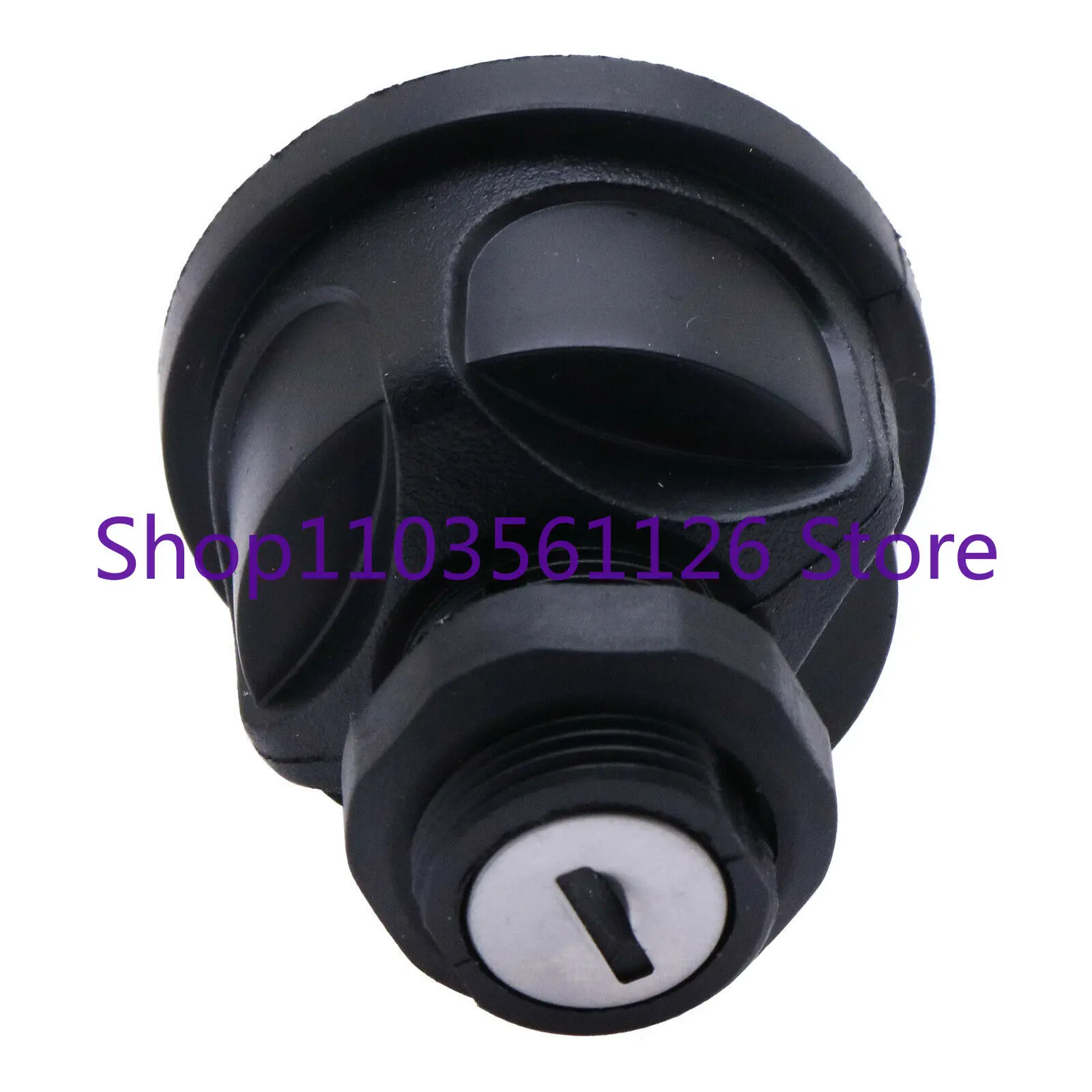 Ignition Switch 6693245 For Bobcat Loaders 751 763 773 863 873 883 963 T180 T190 T200 A220 A300 A770 Excavators 325 328 425 428