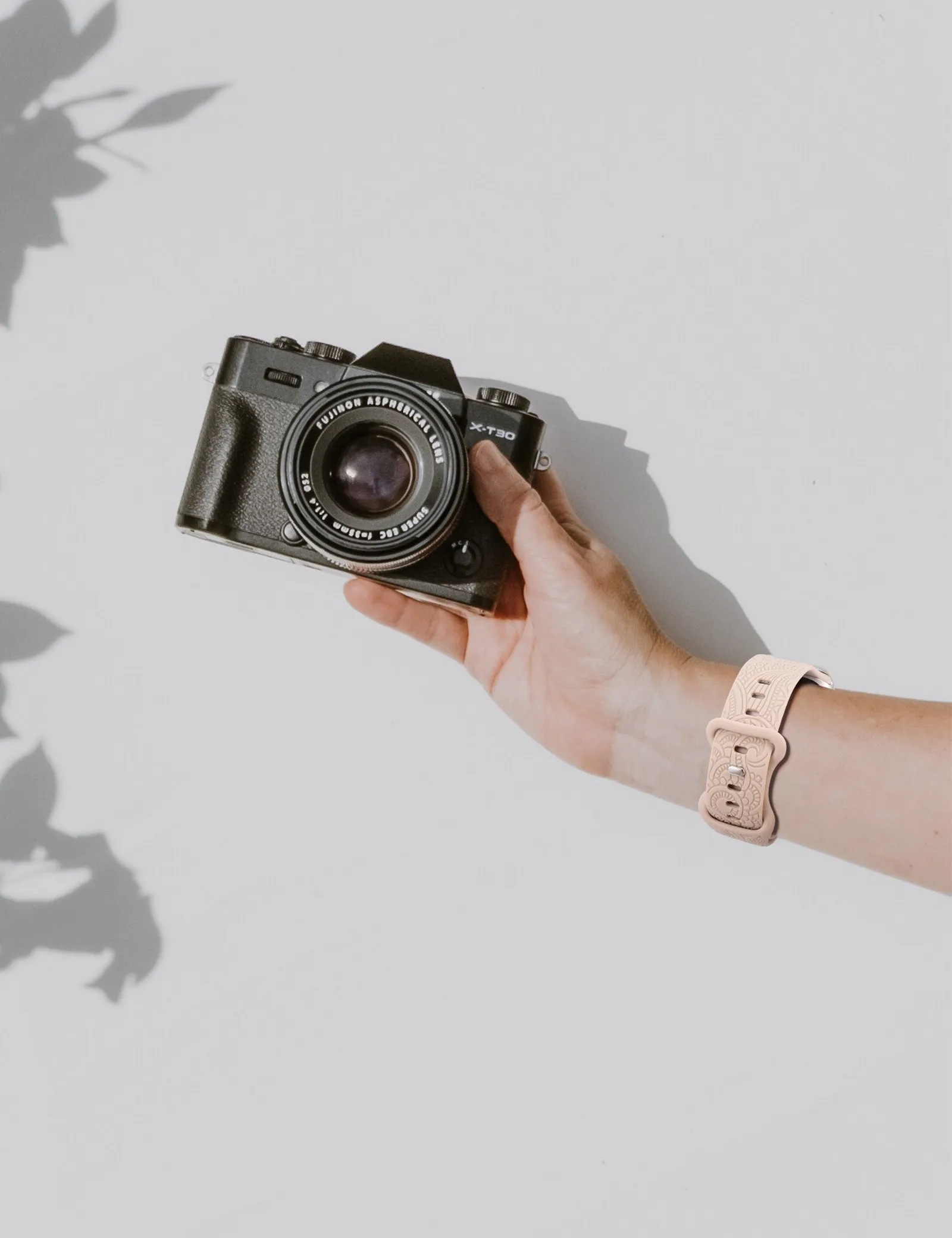 Totem Engraved Strap for Apple Watch Series 9 8 7 41mm 45mm Soft Silicone Sport Band for iWatch 6 5 4 3 SE 40 44mm 42 38mm 49mm image 4
