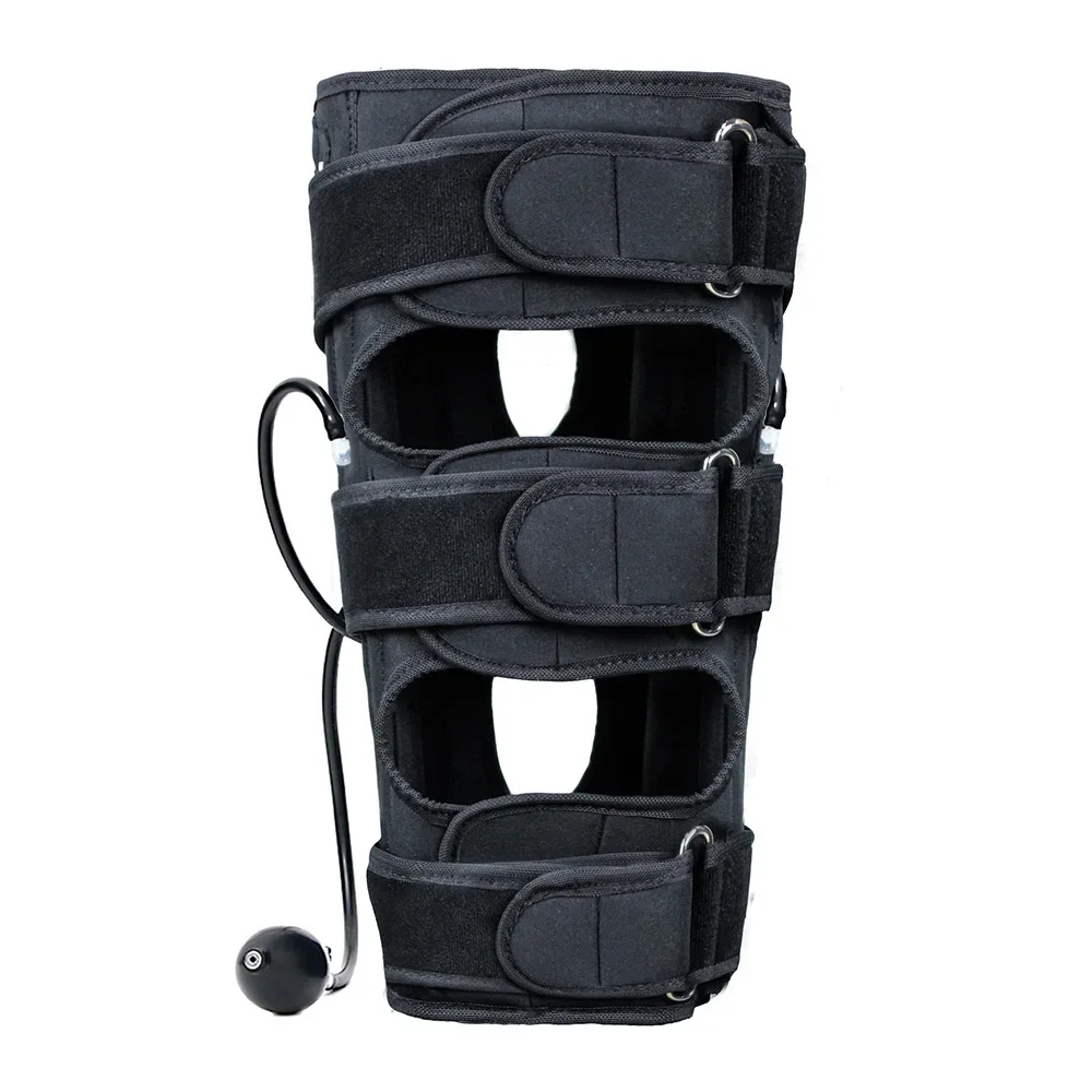 

O/X Type Beauty Leg Correction Band Effective Bowed Knee Valgum Straightening Belt Support Posture Corrector For Adults Kids