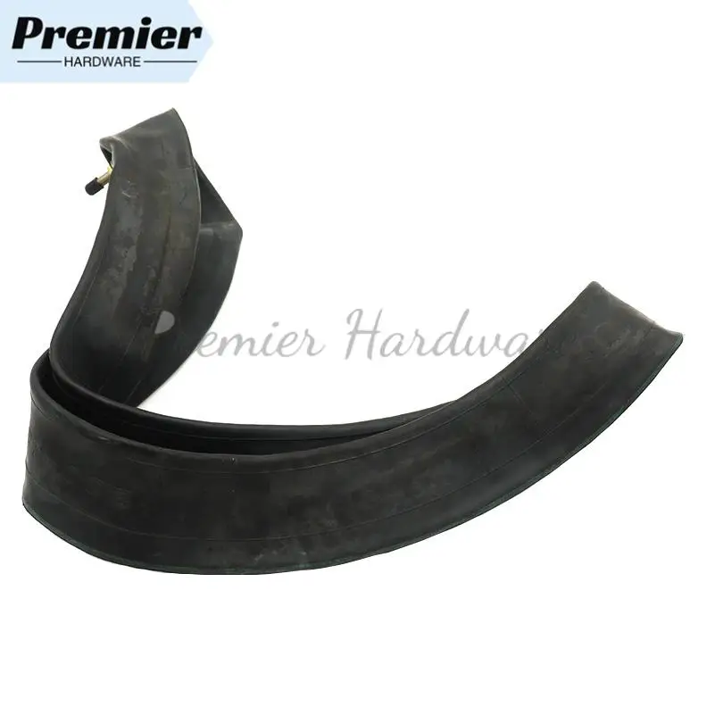 Opony motocyklowe i dętki 2.50-18 Hurtownia motocyklowych dętek butylowych