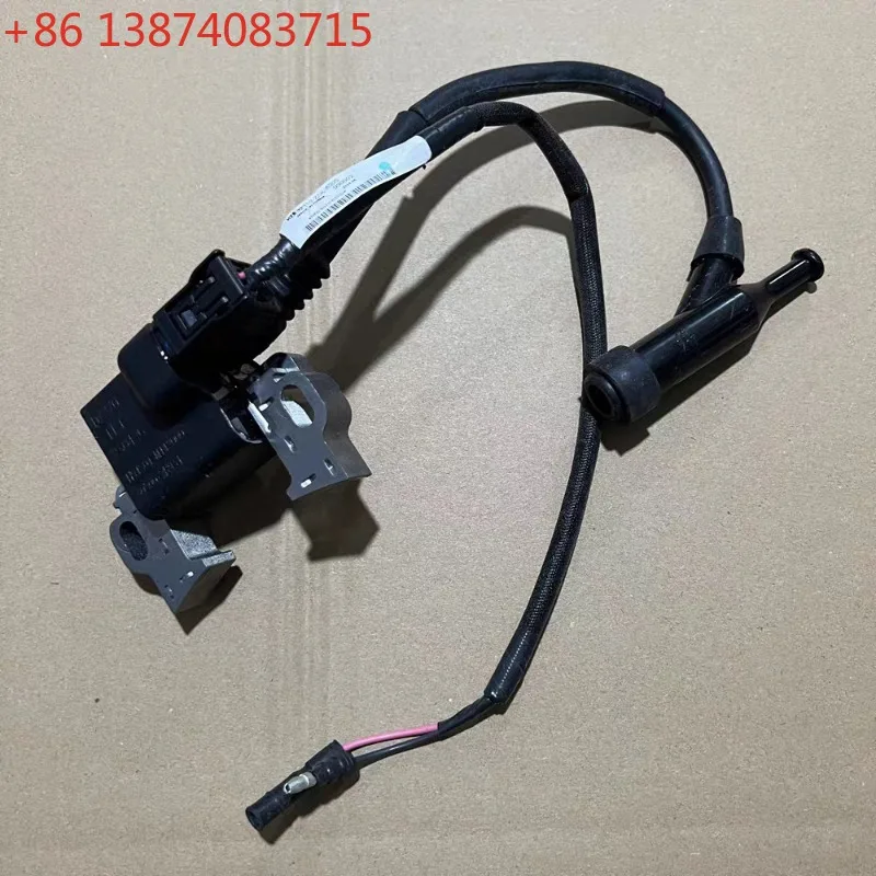 High voltage package, suitable for Honda GX240 GX270 GX340 GX390 GX420 GX450