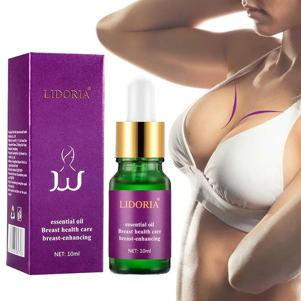 

10ml Purple Charm Oil Massage Oil Women Massage Essential Romantic Relaxing Spa And Fun Oil Natural Reduce Oil Stress V0m8
