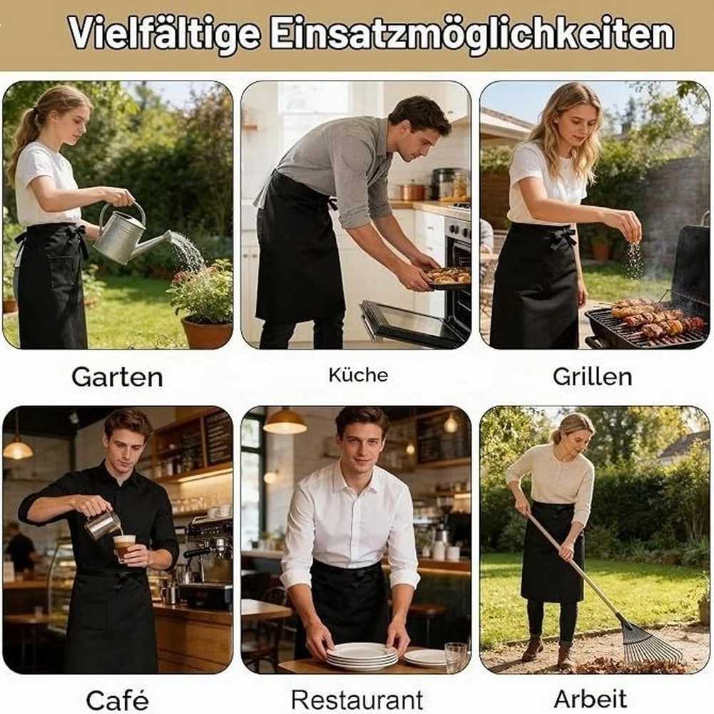 juego-de-delantales-negros-de-3-piezas-70x70cm-tela-de-poliester-para-cocina-servicio-jardineria-asado-y-preparacion-de-alimentos-para-profesionales