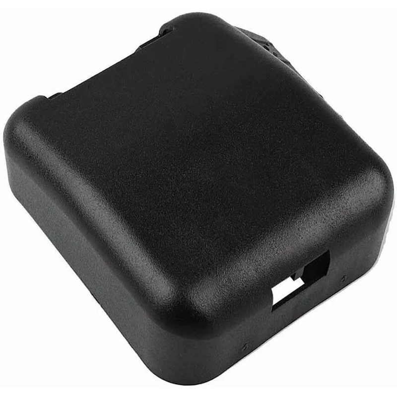 Akcesoria do kosiarek Filtr powietrza Pokrywa filtra powietrza Filtr bawełniany do STIHL KM85 FS85 FS80 FC85 FC75