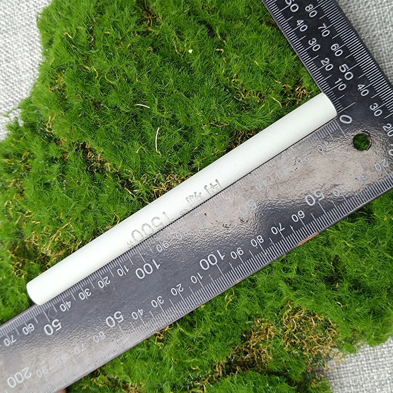 Oil Stone Green Silicon Carbide 1pcs 240-1000Grits Sand Bar Grinding Block Ceramic Jade Round Triangle Knife Sharpener Tool