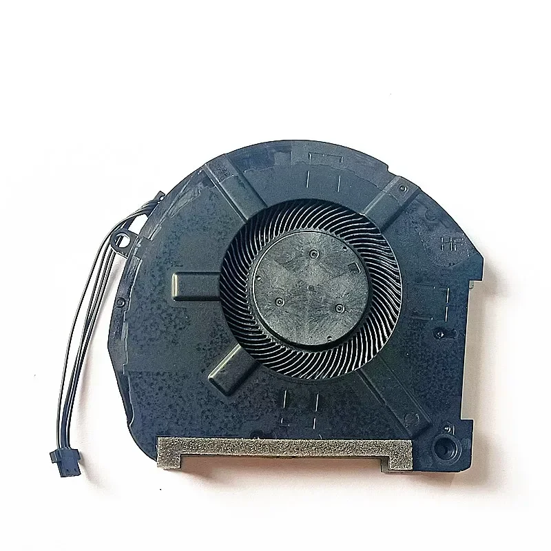 For Raytheon 911 Pro 911Pro Titanium Air Black Ghost Light Chaser 15-XA Fan Replacement Compatible Applicable Original
