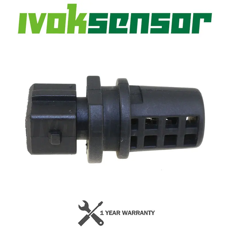 96183228 Intake Manifold Air Temperature Temp Sensor Sender For Chevy Chevrolet Aveo Aveo5 5 Optra Kalos nubira Cruze 1.4 1.6L