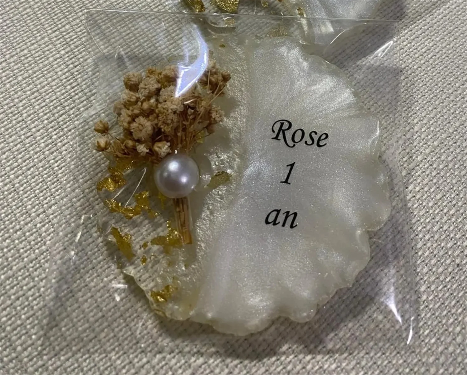 Favores magnéticos personalizados para 18 cumpleaños, recuerdo de fiesta con imán de quinceañera, regalo de quinceañera, regalo dulce 16, Mis 15 Años, Mis Quin