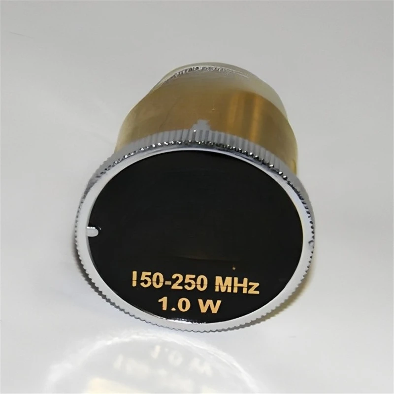 

1.0W 150-250MHz43 Through Power Meter Probe 150-1