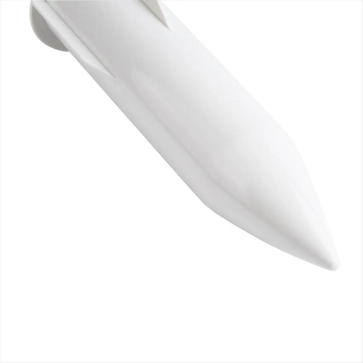 Всенаправленная антенна A73T для усилителя сигнала GSM DCS 698-2700 МГц, репитер 2G 3G 4G, усилитель сигнала TMTS LTE
