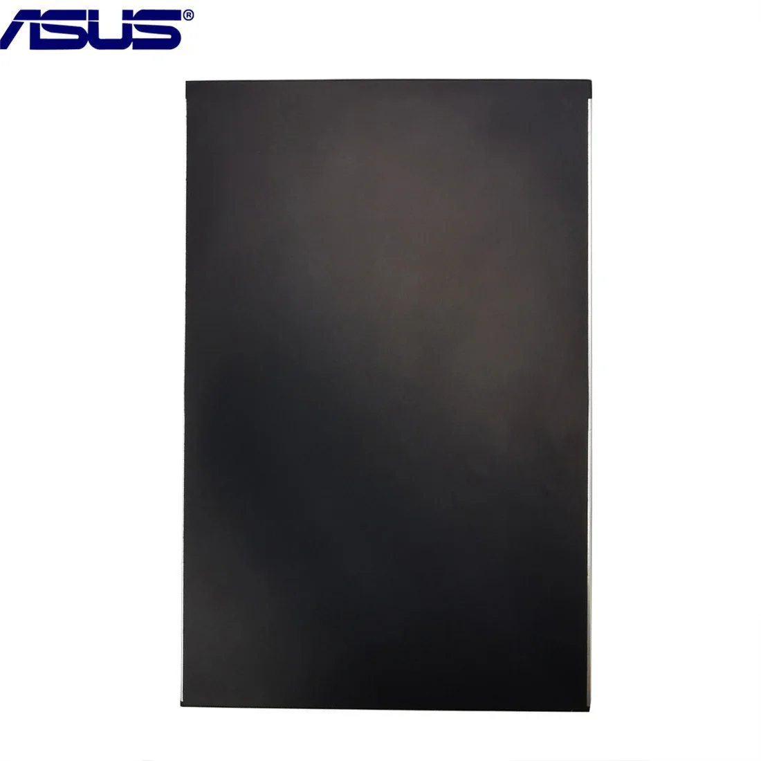 Original ASUS C11P1501 Battery For ASUS ZenFone2 Laser 5.5\