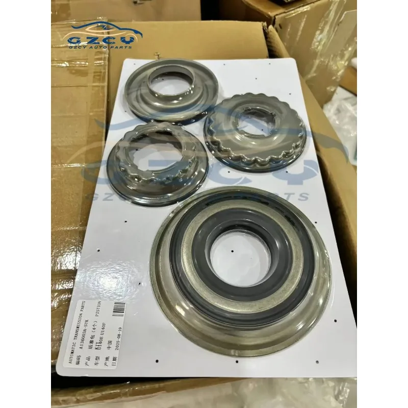 kit-de-piston-de-transmission-automatique-u140e-u140f-flambant-neuf-pour-toyota-camry-30l-harrier-lexus-es-30l-transmission-automatique