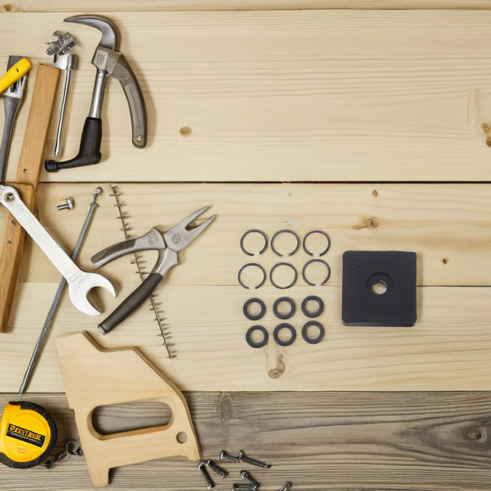 conjunto-de-1-anel-de-retencao-de-impacto-com-ferramenta-de-instalacao-de-o-ring-e-kit-de-reparo-para-chave-de-impacto-pneumatica