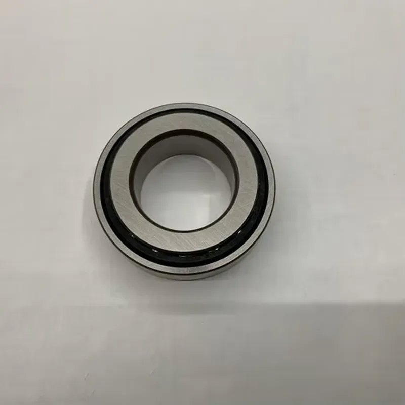 F-611420.02 Differential Bearing F-611420.02.SKL Angular Contact Ball Bearing F-611420 Bearing