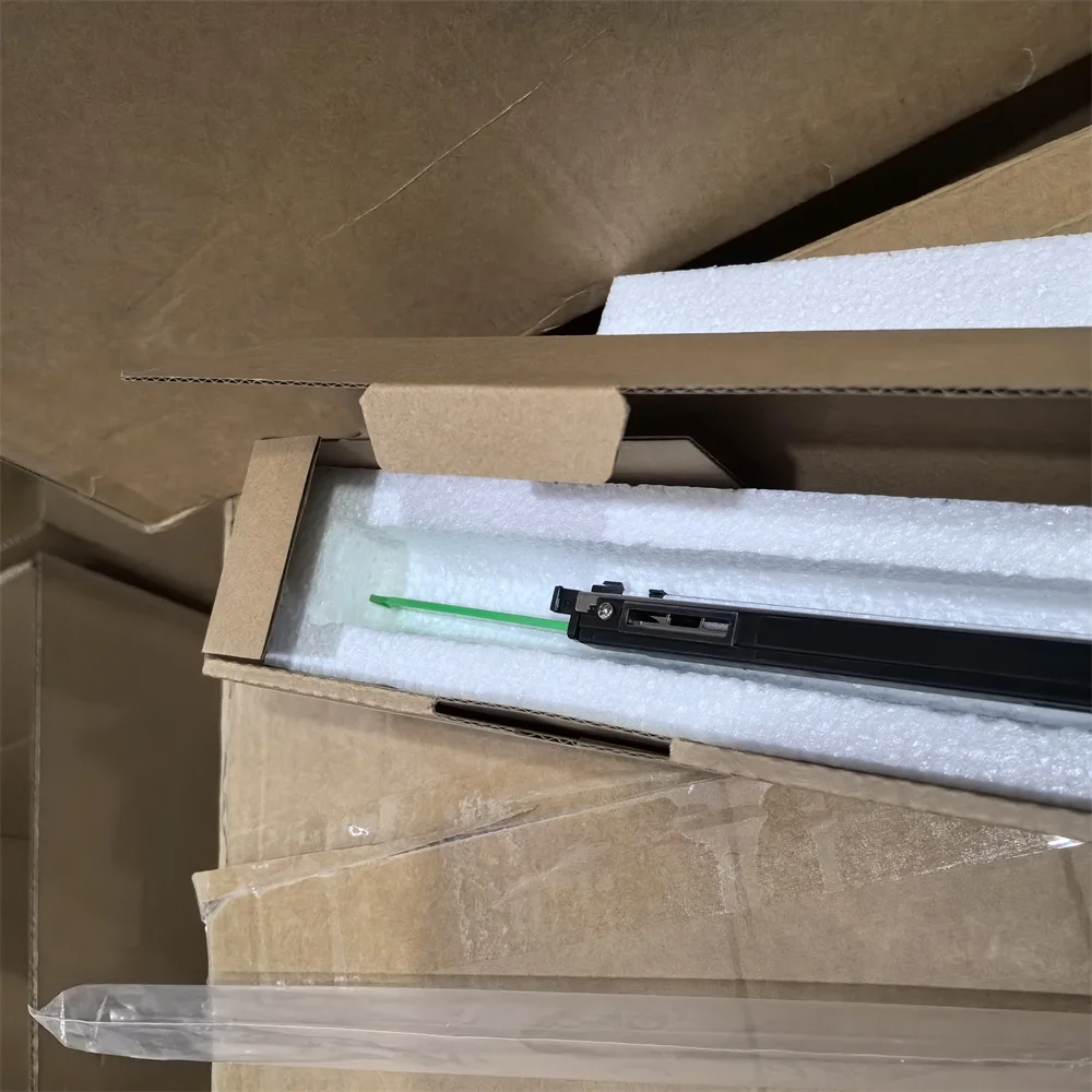 

Corona Grid Assembly Charge Unit for Toshiba E-Studio 2505AC 3005AC 3505AC 4505AC 5005AC 2515AC 3515AC 4515AC 3015AC 5015AC