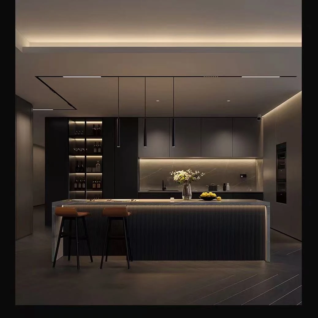 Aqara Smart COB Light Strip H2 Dual Color Temperature 2700K～6500K Adjustment Ra90 LED Home Ambient Light Decorative Light Strip