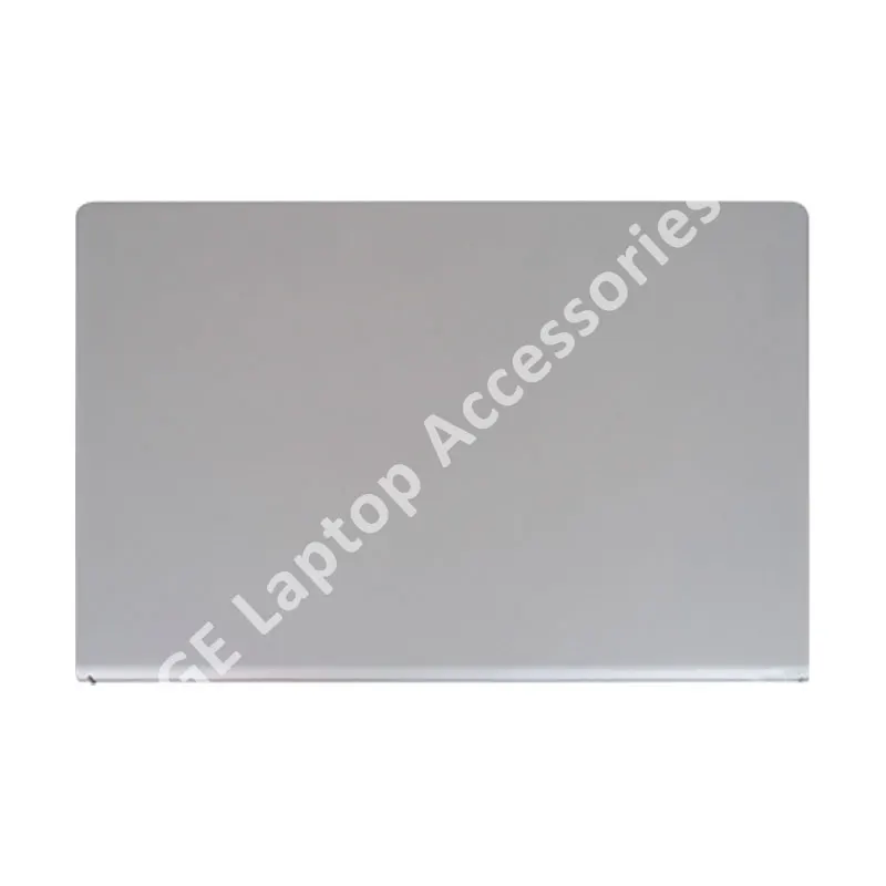 Imagem -02 - para Dell Inspiron 15 3510 3511 3515 3520 3521 Tampa Traseira Case Superior Portátil Lcd Capa Traseira 0t4mt1 Ddm9d 0wpn8 Moldura Frontal 09wc73