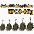 5PCS 85g