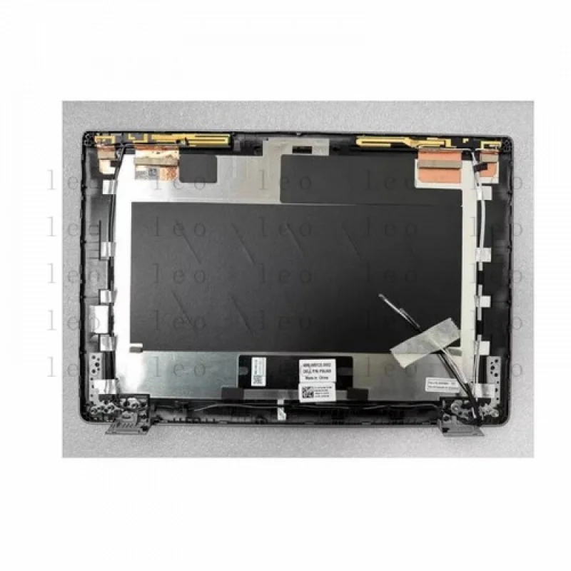 

CC для Dell Latitude 5320 E5320, задняя крышка PMJN9, крышка для ноутбука 0PMJN9