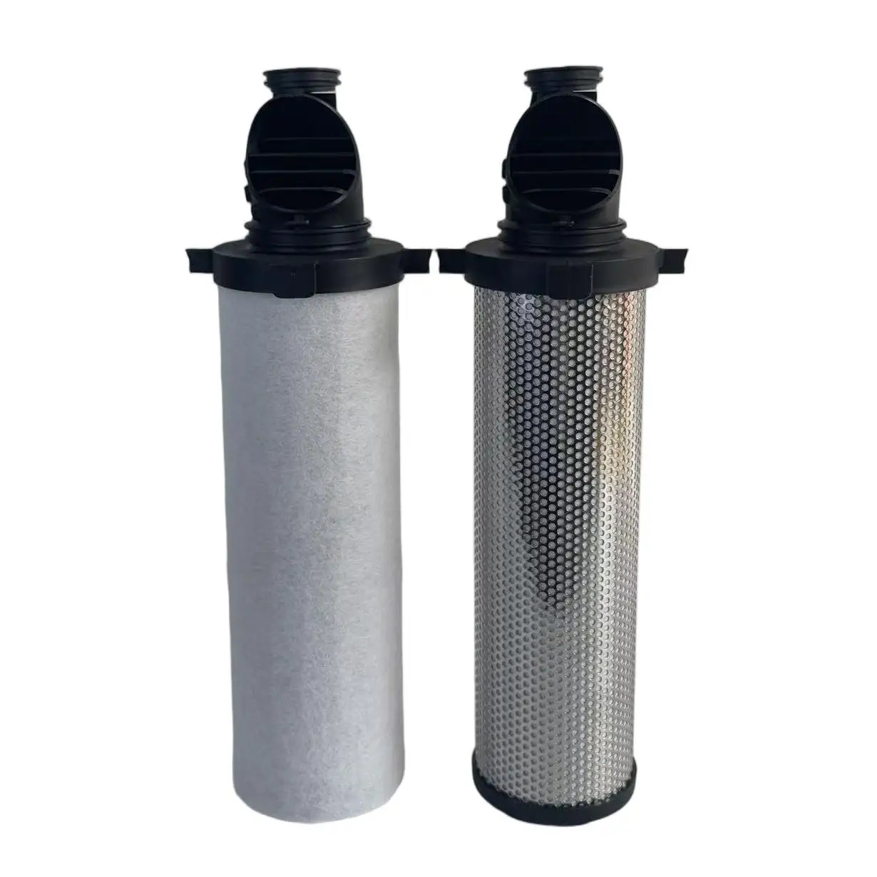 040PF 040AO 040AA 040AX 040ACS 040AR 040AAR Air Line Filter for Domnick Hunter parker