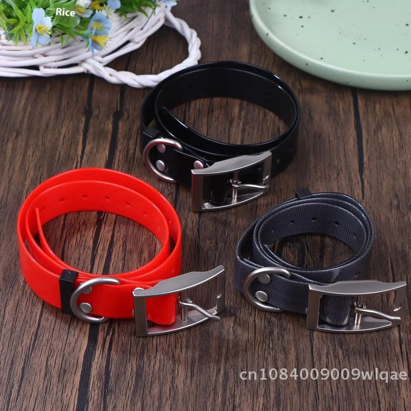 Ошейник безопасности для домаш – обзор и цена Outdoor Hunting Dog Collar