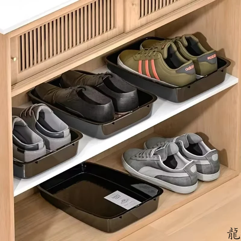 

Органайзер для обуви в автомобиль, многофункциональный, прочный, для хранения под сиденьем, контейнер для упорядочивания пространства в салоне автомобиля