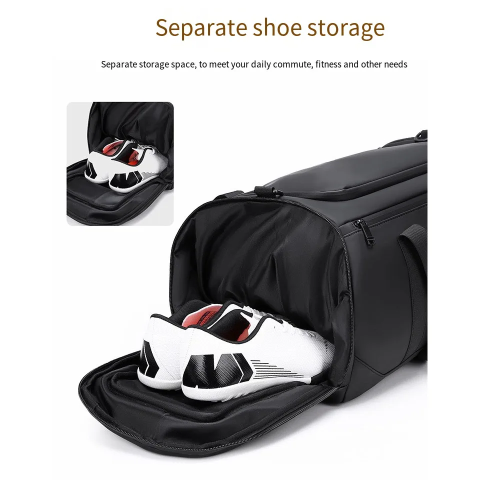 Рисунок 4 - 1 новая дорожная сумка