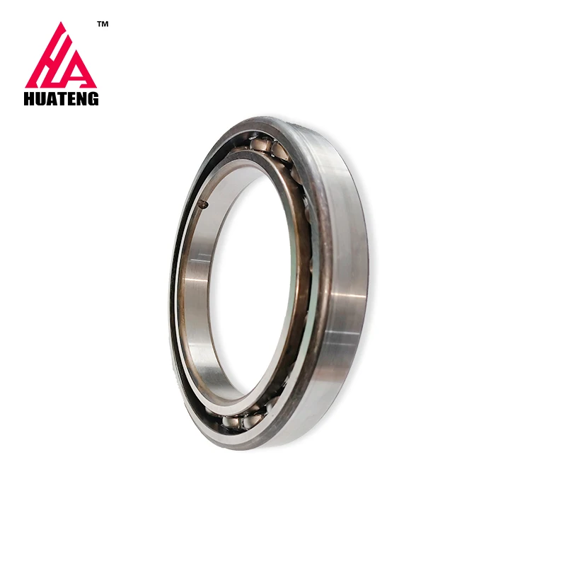 Engineering Machinery Accessories 5P5045 Ball Bearing Used for Caterpillar