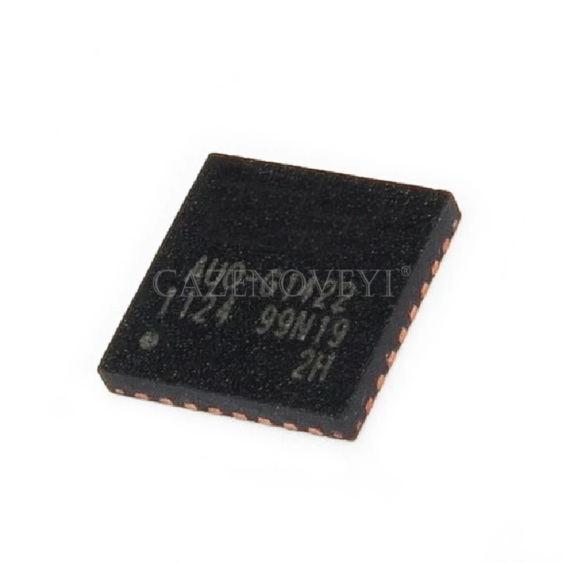 BCM5241A1IMLG AUO-G1422 AUOG1422 ATMEGA32U4-MU ATMEGA328P-MU ATMEGA328P ATMEGA16U2-MU ATMEGA16U2 AT90USB162-16MU QFN-32