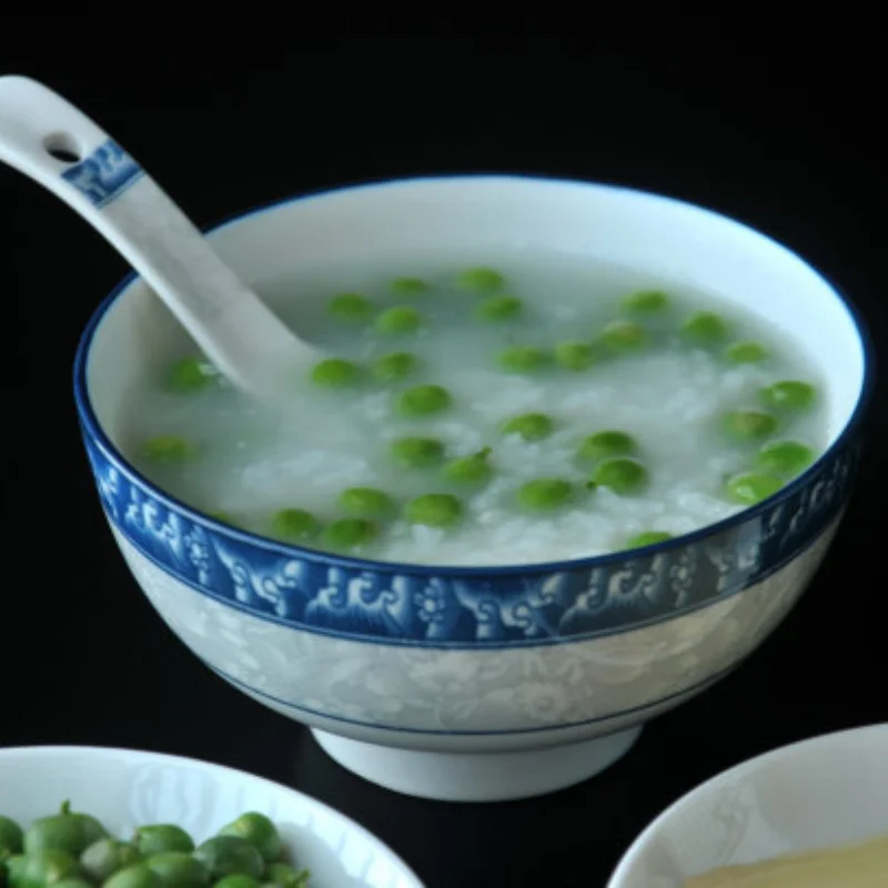 

MN Model MN82T LC79 MN82S MN82Pro MN82 RC Car Rear Linkage Rods Shock Absorber Spare Parts​