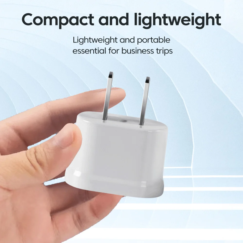 Universal US UK AU EU Power Plug Adapter Brazil France Japan America Israel Brazil Travel Adapter Plug Converter Socket