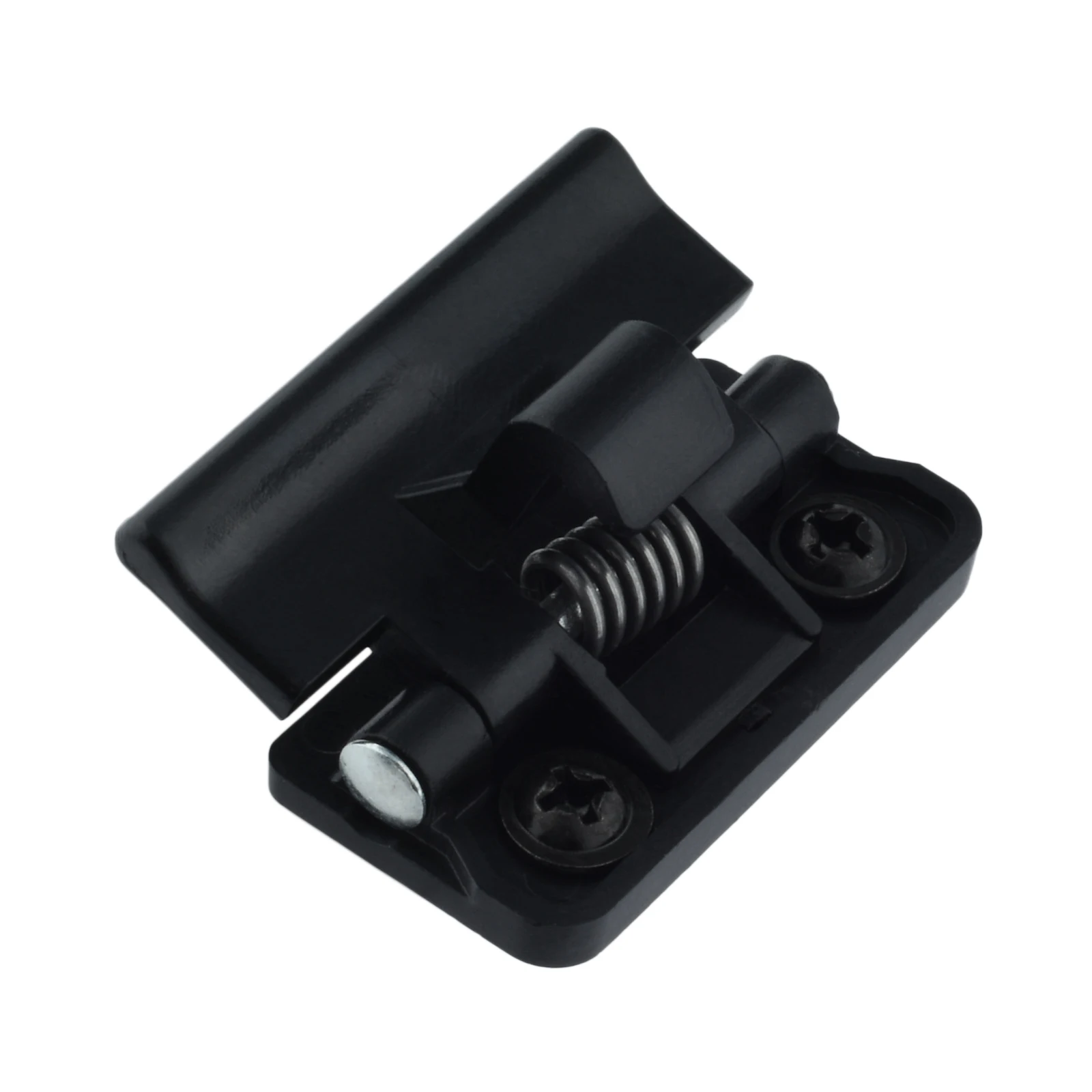 58908-12080 Center Console Lid Latch fit for Toyota 4Runner 2010-2019 and 1984-1989 RAV4 2006-2012 2014-2016 Yaris 2007-2016