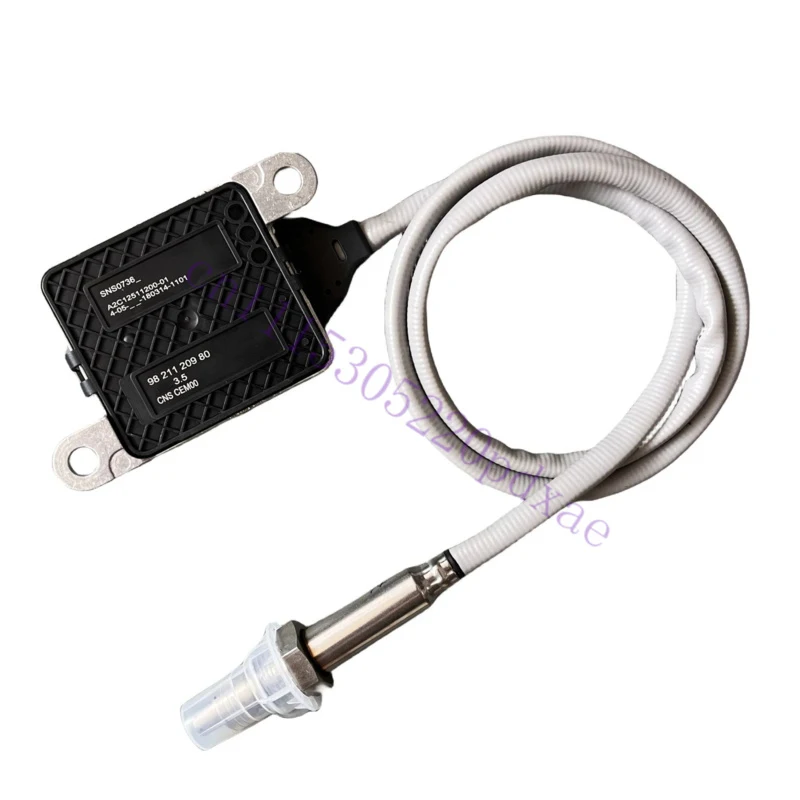 9821120980 FOR Nitrogen Oxygen Sensor