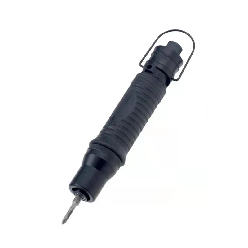 

2025BSD-101 semi-automatic screwdriver with power mobile phone small electric screwdriver