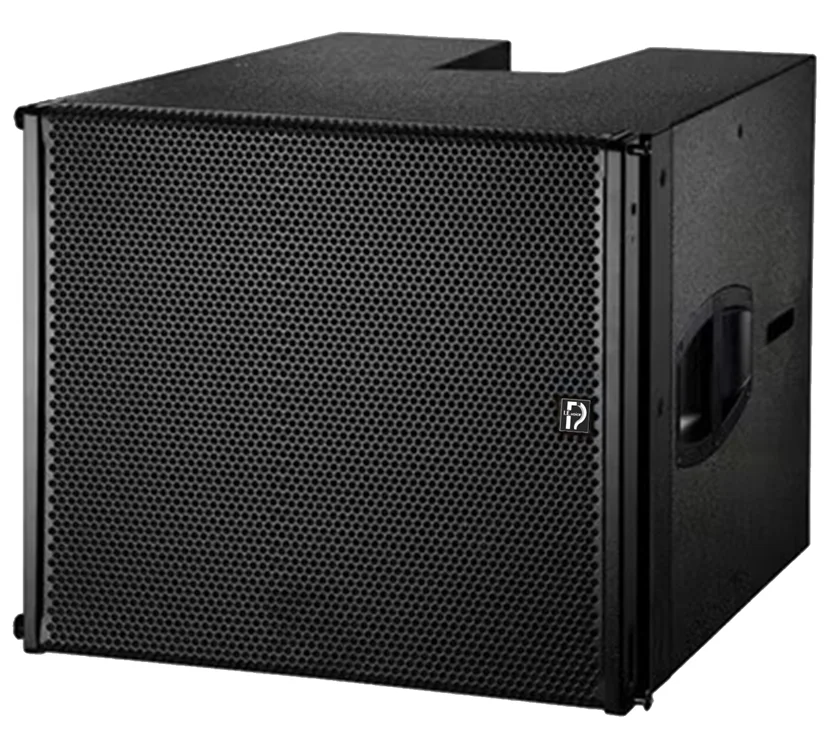 OEM/ODM 1*3