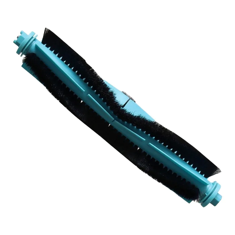 Roller Brush Filter Side Brush Mop Cloth Kit Compatible with For Liectroux G7 For AENO RC4S Robot Vacuum Cleaner