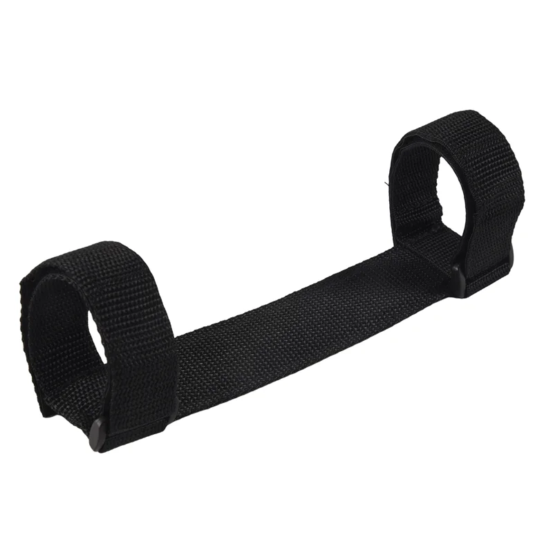 

AM-UTV ATV Interior Light, Universal Roll Bar Mount LED Light Roof Top Lamp For Polaris RZR Can-Am Car
