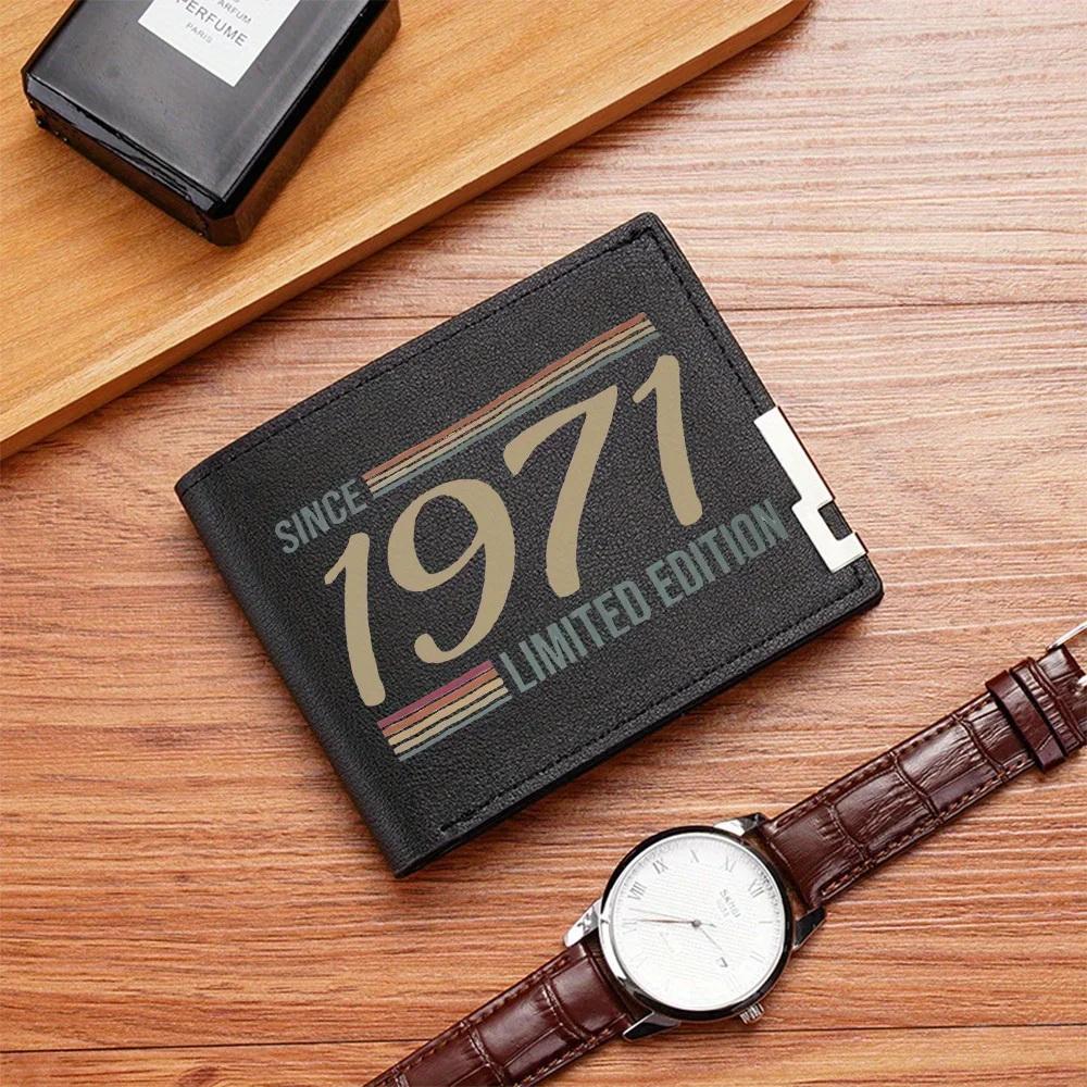 วินเทจ หมายเลข 1971 ตั้งแต่รุ่ - Interior Design Vintage Modern บทวิจารณ์และราคา