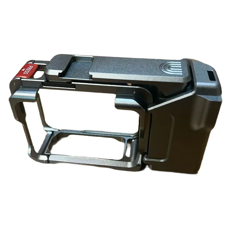 Hj-For Insta360 Ace… - image