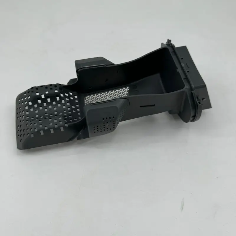 XMSJ Sewage Tank Filtration Support Frame, For Roborock Dyad Pro Floor Washing Machine Spare Component