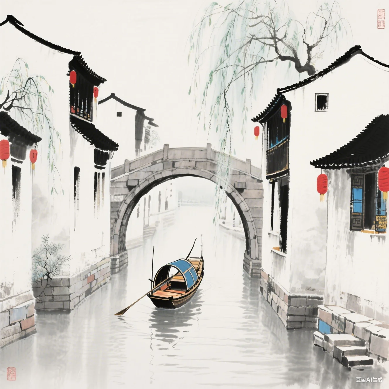 

Плата контроллера 2 TYPE C Mini HDMI-совместимая для NV140DRM M140NWHE 14 дюймов 2240x1400 EDP светодиодная панель комплект экрана DIY