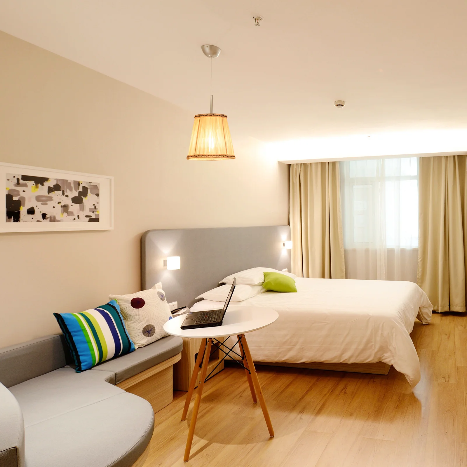 

3pcs Crystal Chandelier Shade Bubble Clip Lampshade For Wall Floor Ceiling Lamps Modern Cloth Lamp Cover Home Decor Light