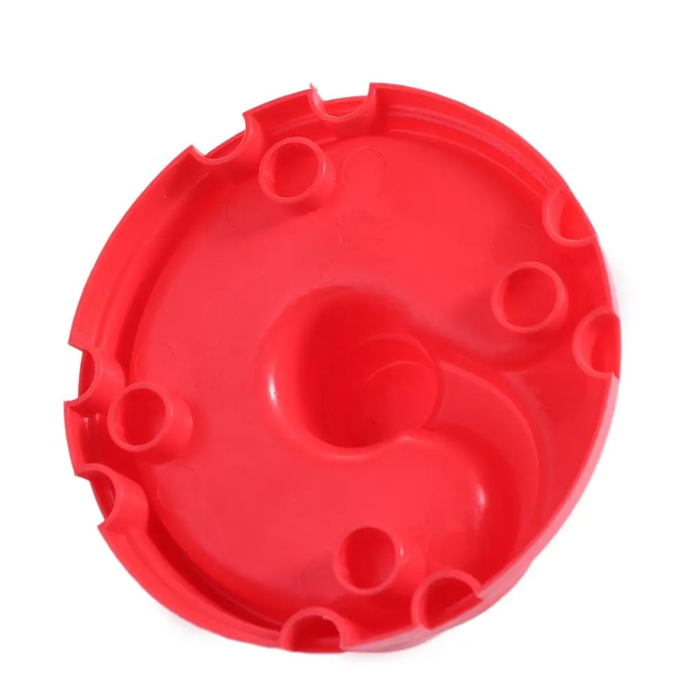 Early Education  Parent-Child Game Track Turn Around  Ball Drop Roll Swirling Tower Spin Track  Set Baby Puzzle