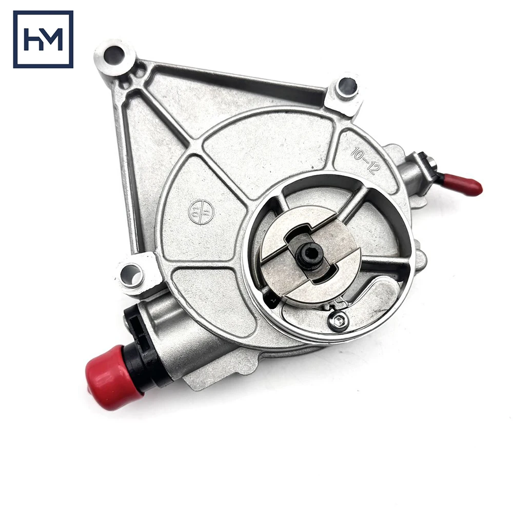 New For BMW  F20 F21 120i 125i   F30 F31 F35 320i 328i   F10 F11F18 520i 528i (N20) 11667640279 Vacuum Pump
